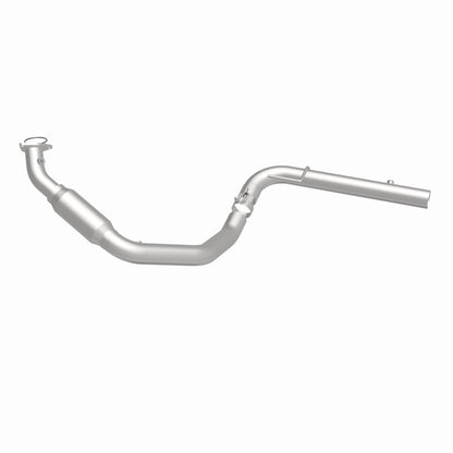 Magnaflow 06-10 Chevrolet Express 3500 6.0L Direct Fit Converter Magnaflow