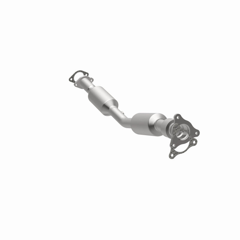 MagnaFlow Conv DF COBALT- 05-07 4 2.2L OEM Magnaflow
