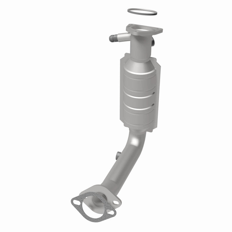 MagnaFlow Conv DF 00-02 Focus 2.0L OEM Magnaflow