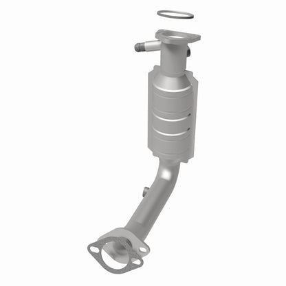 MagnaFlow Conv DF 00-02 Focus 2.0L OEM Magnaflow