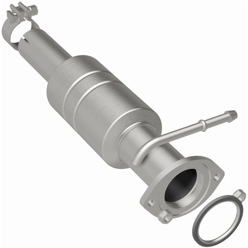 Magnaflow 09-13 Toyota Highlander 2.7L Direct Fit Converter Magnaflow