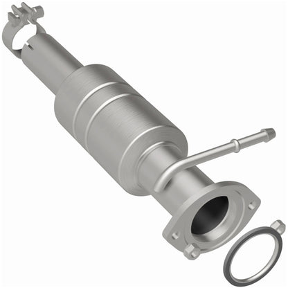 Magnaflow 09-13 Toyota Highlander 2.7L Direct Fit Converter Magnaflow