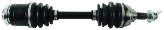 QuadBoss Rugged Axle - 609114