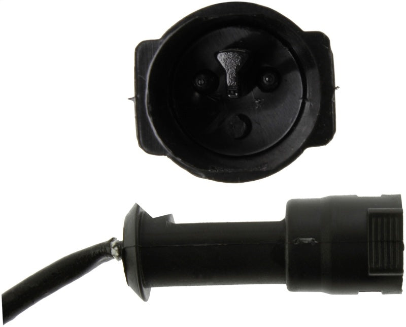 StopTech Premium Ceramic Brake Pads - 308.04190 Stoptech