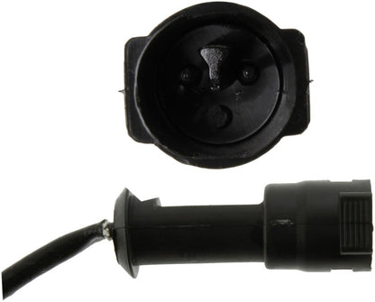 StopTech Premium Ceramic Brake Pads - 308.04190 Stoptech