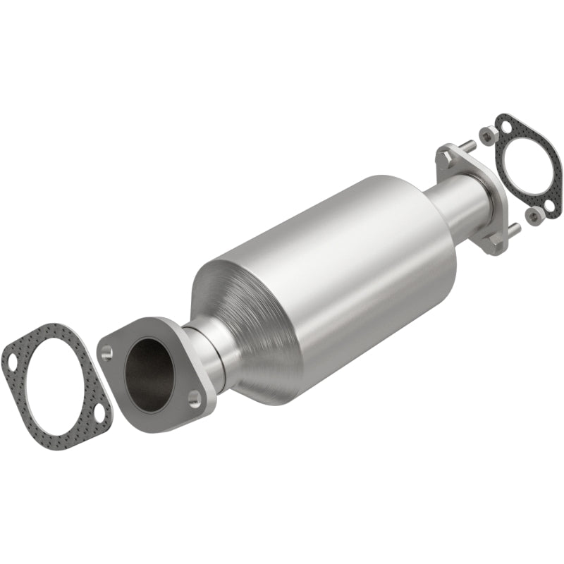 Magnaflow California Direct Fit Converter 06-10 Kia Optima 2.7L Magnaflow