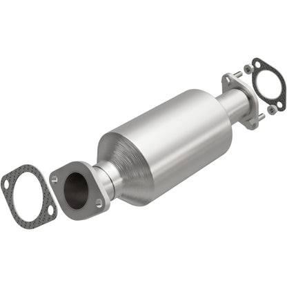 Magnaflow California Direct Fit Converter 06-10 Kia Optima 2.7L Magnaflow