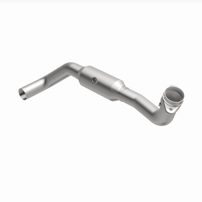 Magnaflow 2006 Ford F-150 5.4L Direct Fit Converter Magnaflow