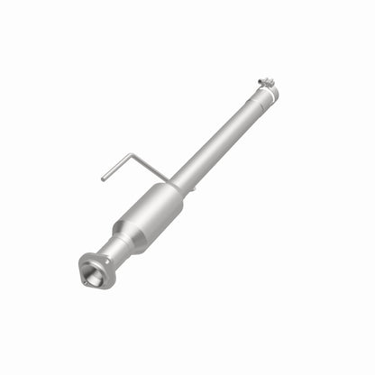 Magnaflow 04-06 Jeep Wrangler 4.0L Direct Fit Converter Magnaflow