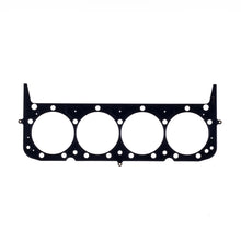 Load image into Gallery viewer, Cometic Chevy Gen1 Small Block V8 .027in MLS Cylinder Head Gasket - 4.160in Bore