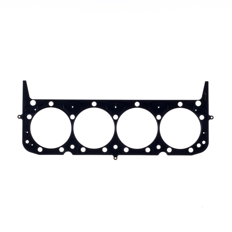 Cometic Chevy Gen1 Small Block V8 .060in MLS Cylinder Head Gasket - 4.160in Bore