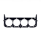 Cometic Chevy Gen1 Small Block V8 .056in MLS Cylinder Head Gasket - 4.160in Bore