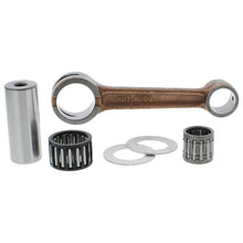 Load image into Gallery viewer, Hot Rods 96-02 Suzuki RM 250 250cc Connecting Rod Kit