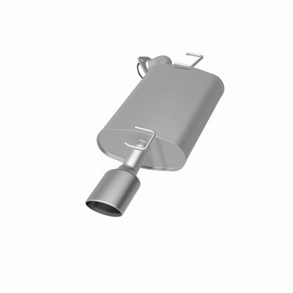 BRE Exhaust 97-99 Avalon 3.0L Muffler Kit