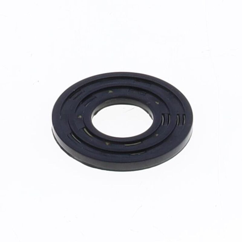 Athena Mounting Gasket - Suzuki 250-450 - 2007-2016 - S410510015042
