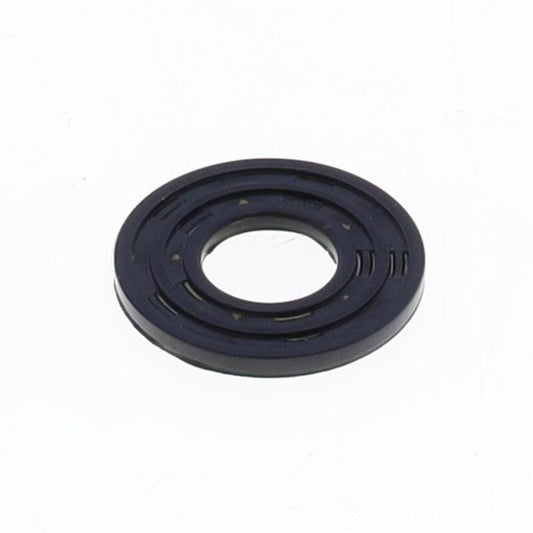 Athena Mounting Gasket - Suzuki 250-450 - 2007-2016 - S410510015042