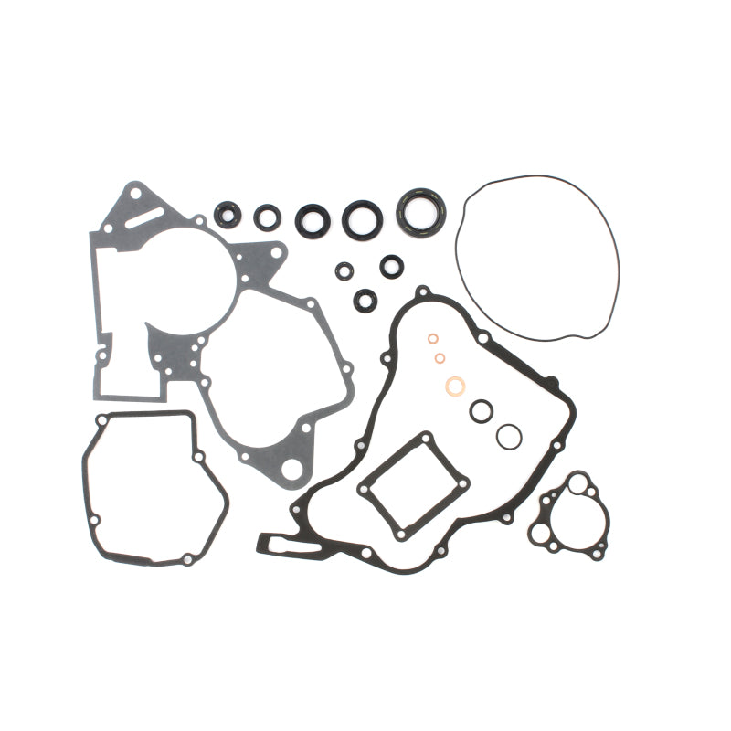 Cometic 90-02 Honda CR125 Bottom End Gasket Kit Cometic Gasket