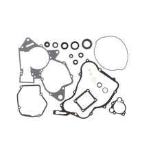 Load image into Gallery viewer, Cometic 90-02 Honda CR125 Bottom End Gasket Kit Cometic Gasket