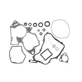 Cometic 90-02 Honda CR125 Bottom End Gasket Kit