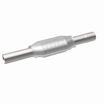 MagnaFlow Conv DF Gm Magnaflow