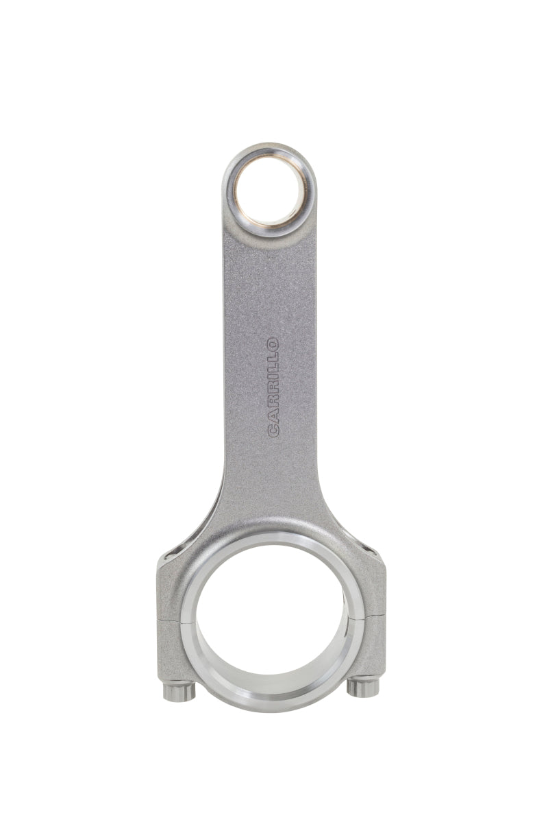 Carrillo Mazda 1.6/1.8 (B6 & BP) Pro-SA 5/16 WMC Bolt Connecting Rods SCR4854-4