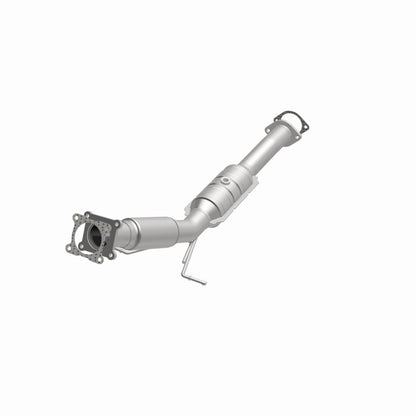MagnaFlow Conv DF 03-05 Volvo S60/ V70 2.4L Magnaflow