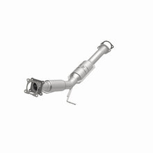 Load image into Gallery viewer, MagnaFlow Conv DF 03-05 Volvo S60/ V70 2.4L