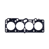 Cometic Ford 1.6/1.8L CVH .051in MLS Cylinder Head Gasket - 83mm Bore