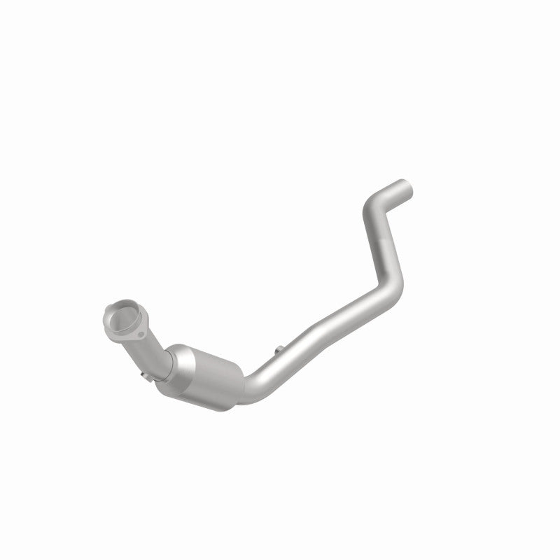 Magnaflow 2002 Ford Thunderbird 3.9L Direct Fit Converter Magnaflow