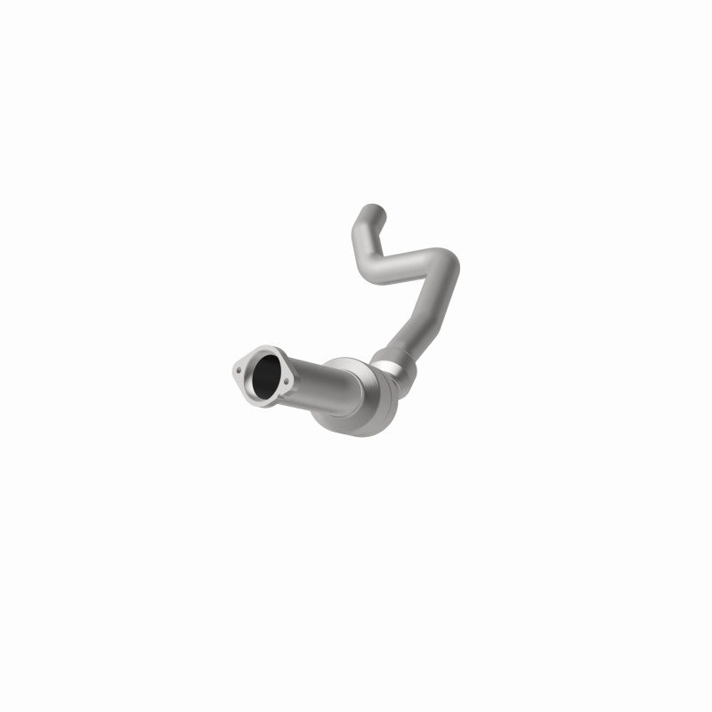 MagnaFlow Conv Direct Fit 06-14 Chrysler 300 5.7L Magnaflow