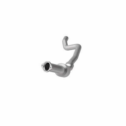 MagnaFlow Conv Direct Fit 06-14 Chrysler 300 5.7L Magnaflow