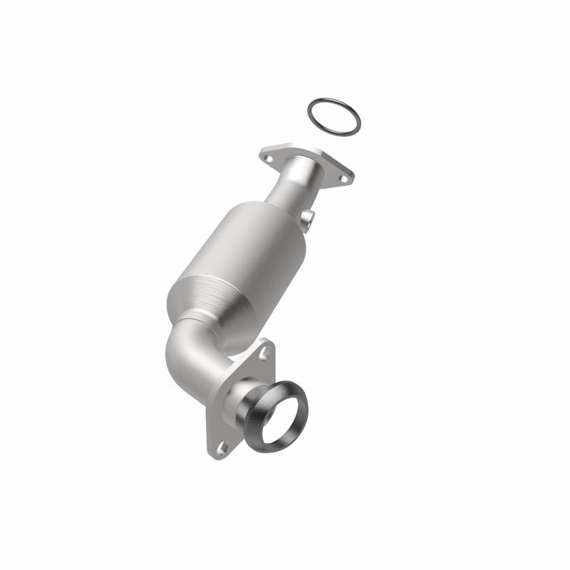 Magnaflow 04-09 Cadillac CTS 3.6L Direct Fit Converter Magnaflow