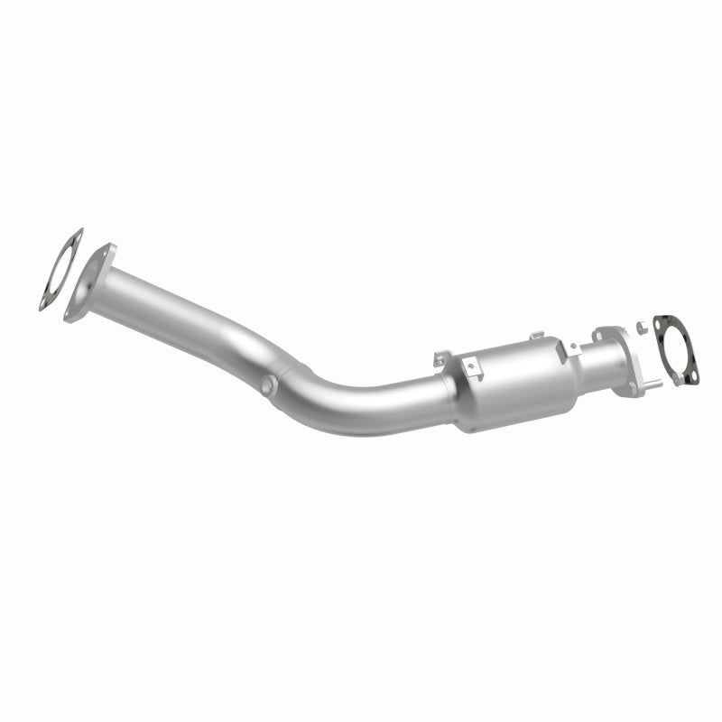 Magnaflow 14-15 Rogue 2.5 Underbody Direct Fit Converter Magnaflow