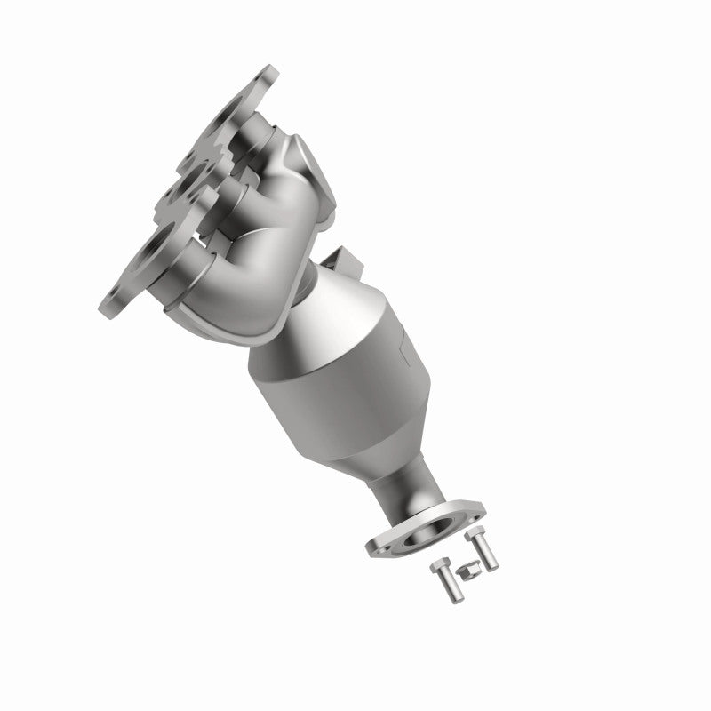 MagnaFlow Conv DF 06-08 Lexus RX400H 3.3L Magnaflow