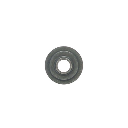 Manley Spring Retainer, RET-STEEL 1.550 10 DEG