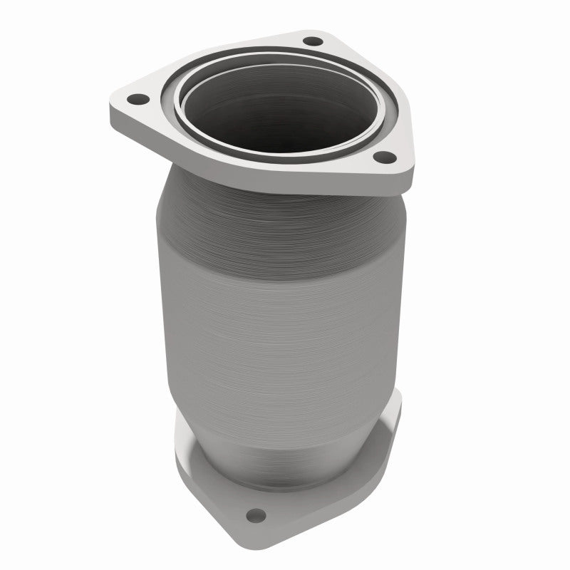 MagnaFlow Conv DF 99-02 Daewoo Nubira 2.0L fr Magnaflow