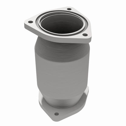 MagnaFlow Conv DF 99-02 Daewoo Nubira 2.0L fr Magnaflow