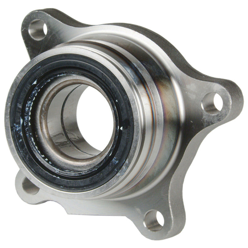 MOOG 03-09 Lexus GX470 Rear Right Hub Assembly Moog