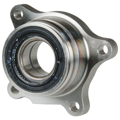 MOOG 03-09 Lexus GX470 Rear Right Hub Assembly Moog