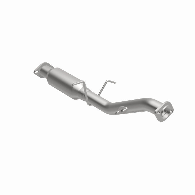 MagnaFlow Conv DF California Grade 95-98 Toyota T100 2.7L Magnaflow