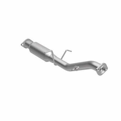 MagnaFlow Conv DF California Grade 95-98 Toyota T100 2.7L Magnaflow