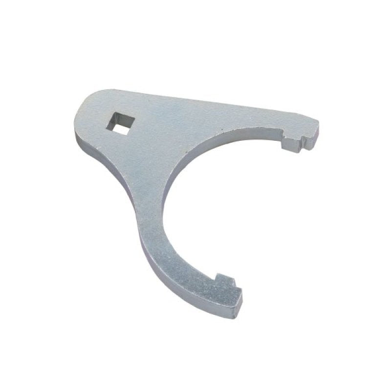 Synergy 03-13 Dodge Ram 1500/2500/3500 4X4 HD Adjustable Ball Joint Wrench Synergy Mfg