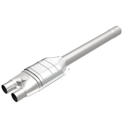 MagnaFlow Conv DF 93-95 Intrepid/Concorde CA Magnaflow