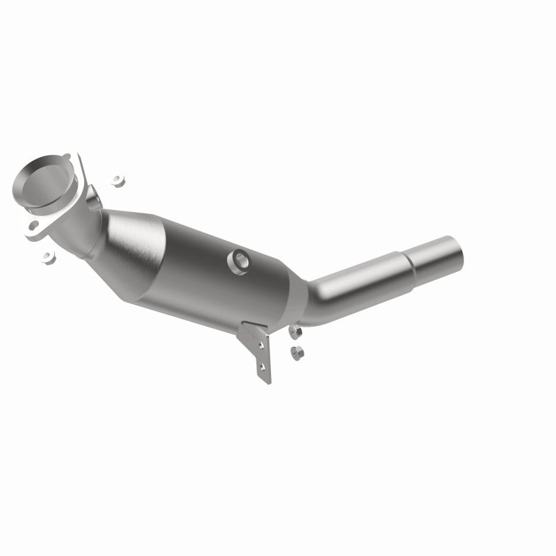 Magnaflow 2015 E400 3 Direct Fit Converter Magnaflow