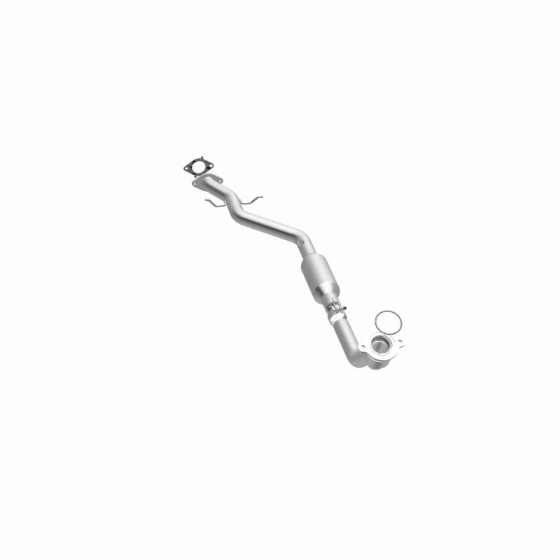 MagnaFlow Conv DF 97-98 GM Vans 3.4L OEM Magnaflow