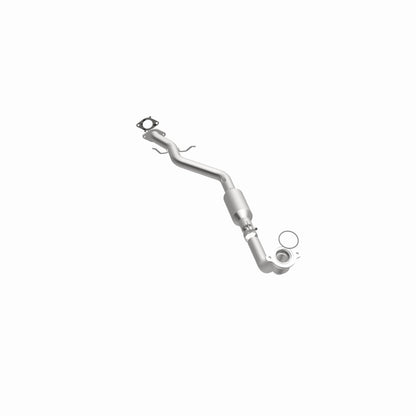 MagnaFlow Conv DF 97-98 GM Vans 3.4L OEM Magnaflow