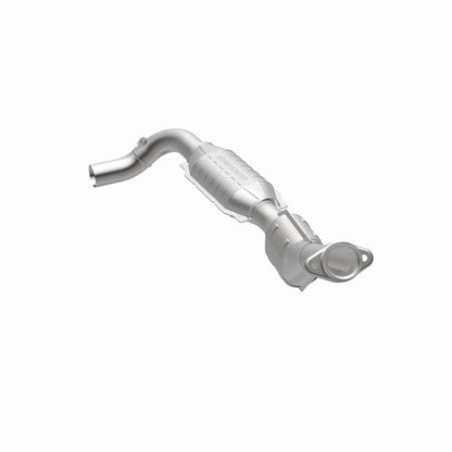 MagnaFlow Conv DF 00-03 Ford Van 4.2L OEM Magnaflow