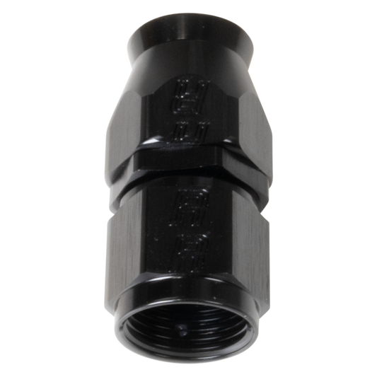 Russell Pro PTFE Swivel Hose End -10 AN Straight - 550603