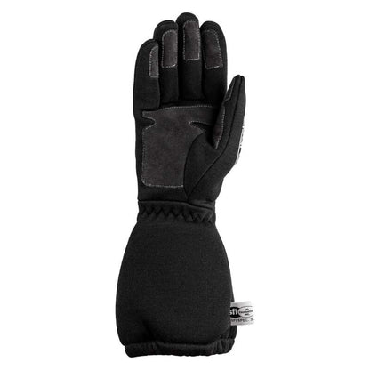 Sparco Glove Wind 8 Black SFI 20