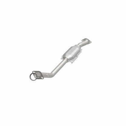 Magnaflow 95 Mazda B2300 2.3L CA Direct Fit Converter Magnaflow